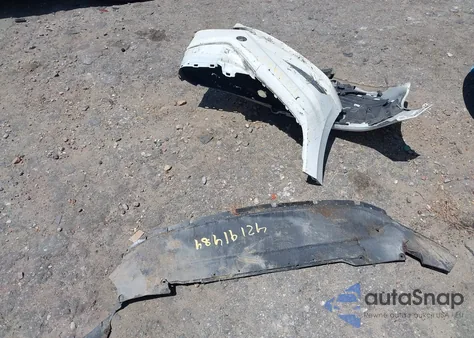 2019 Volkswagen Jetta 1.4T R-Line/1.4T S/1.4T Se z USA, uszkodzony, nr VIN 3VWC57BU9KM087322